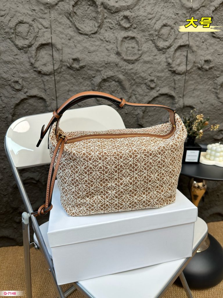 FashionReps Bags 08YA8994 - Image 2