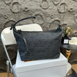 FashionReps Bags 08YA8994
