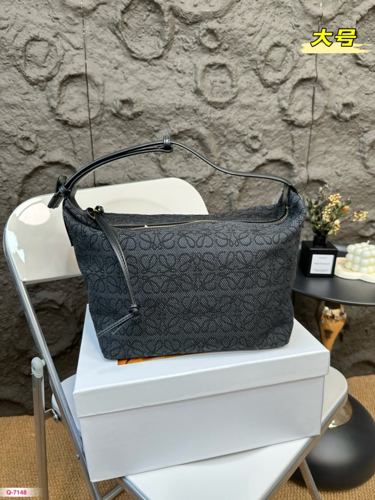 FashionReps Bags 08YA8994