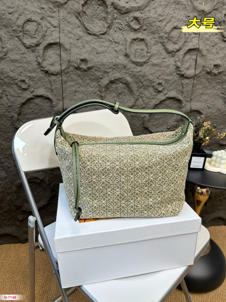 FashionReps Bags 08YA8994 - Image 3