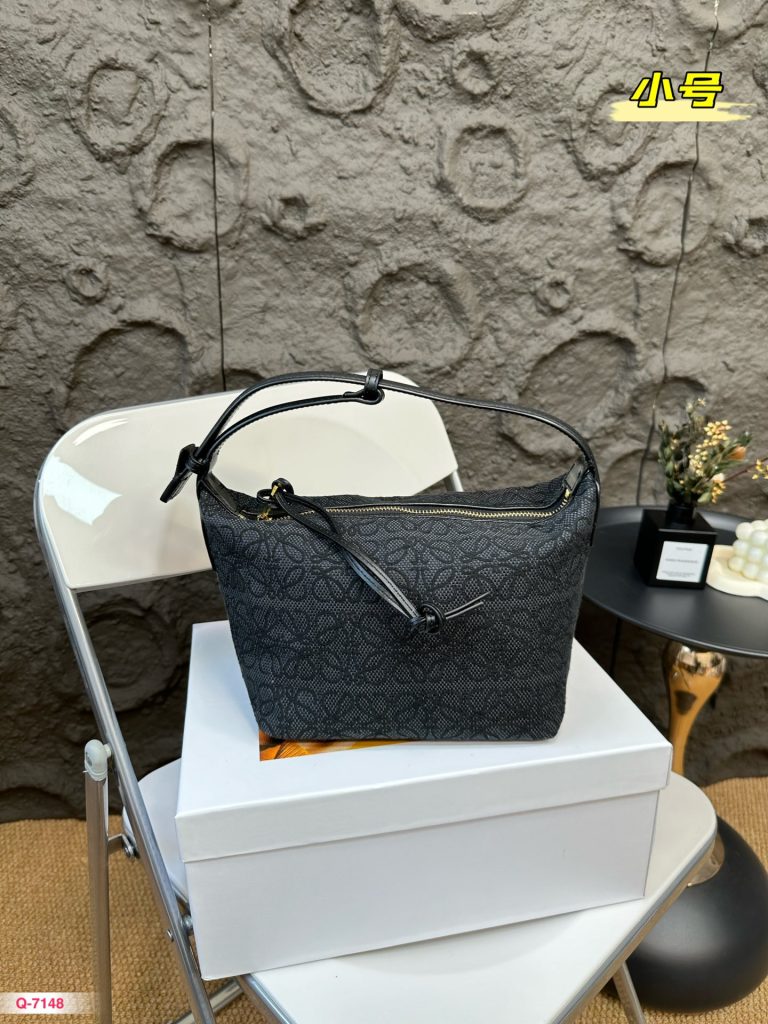 FashionReps Bags 08YA8995 - Image 4