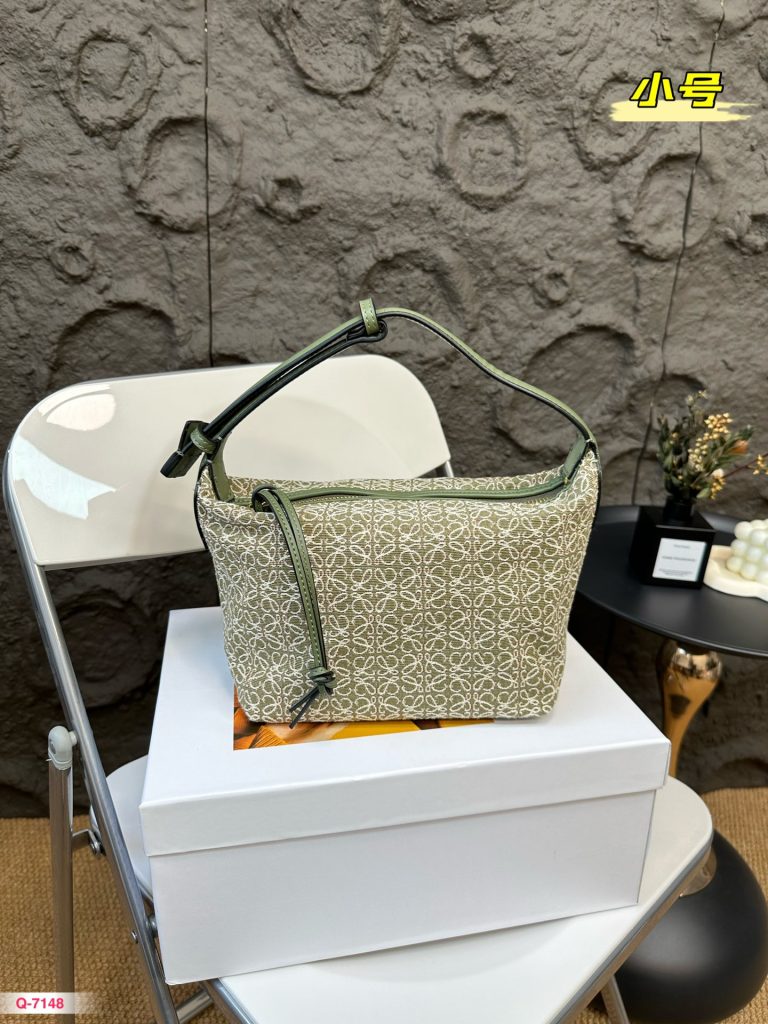 FashionReps Bags 08YA8995 - Image 2