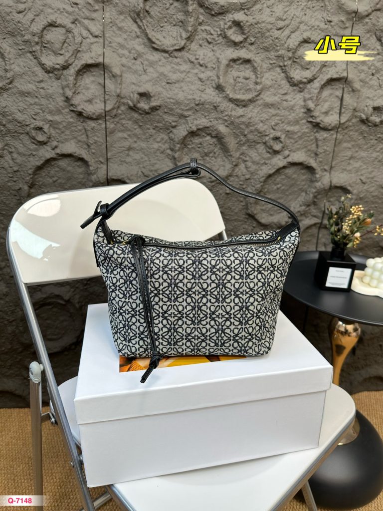 FashionReps Bags 08YA8995 - Image 3