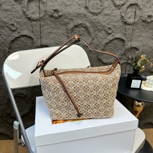 FashionReps Bags 08YA8995