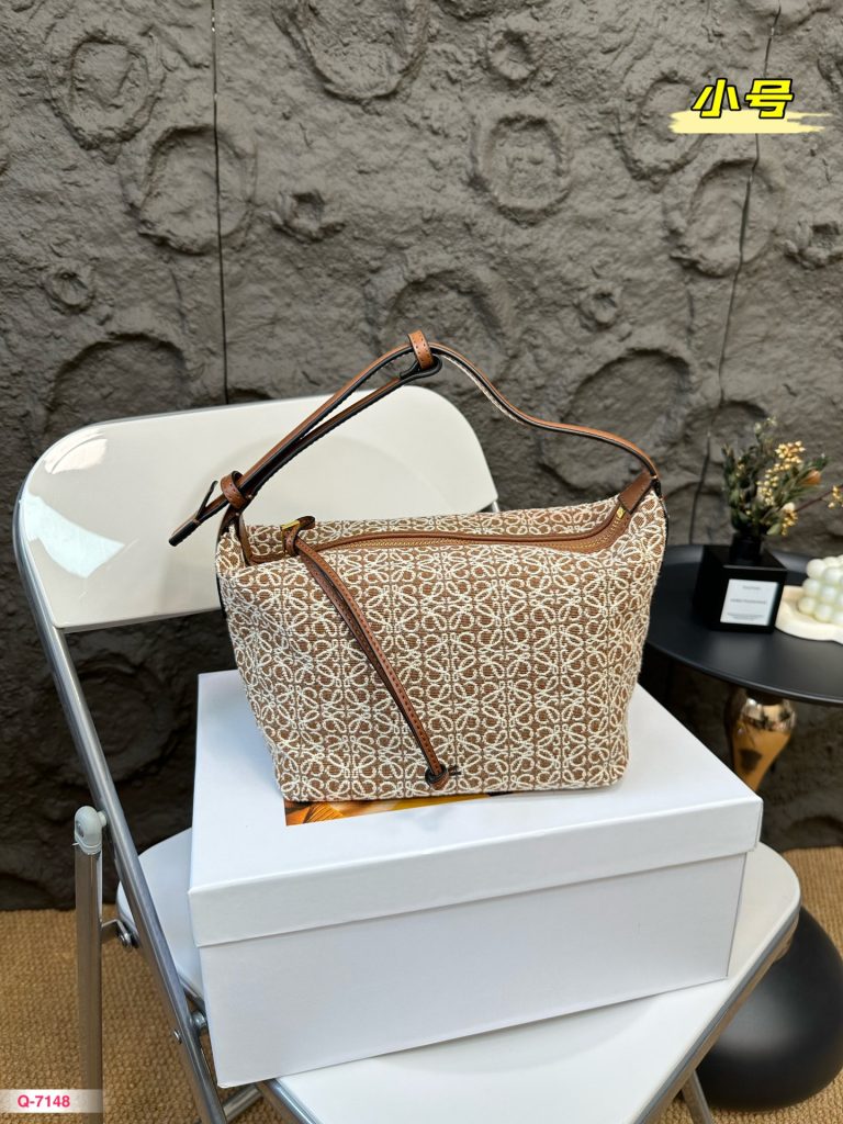 FashionReps Bags 08YA8995