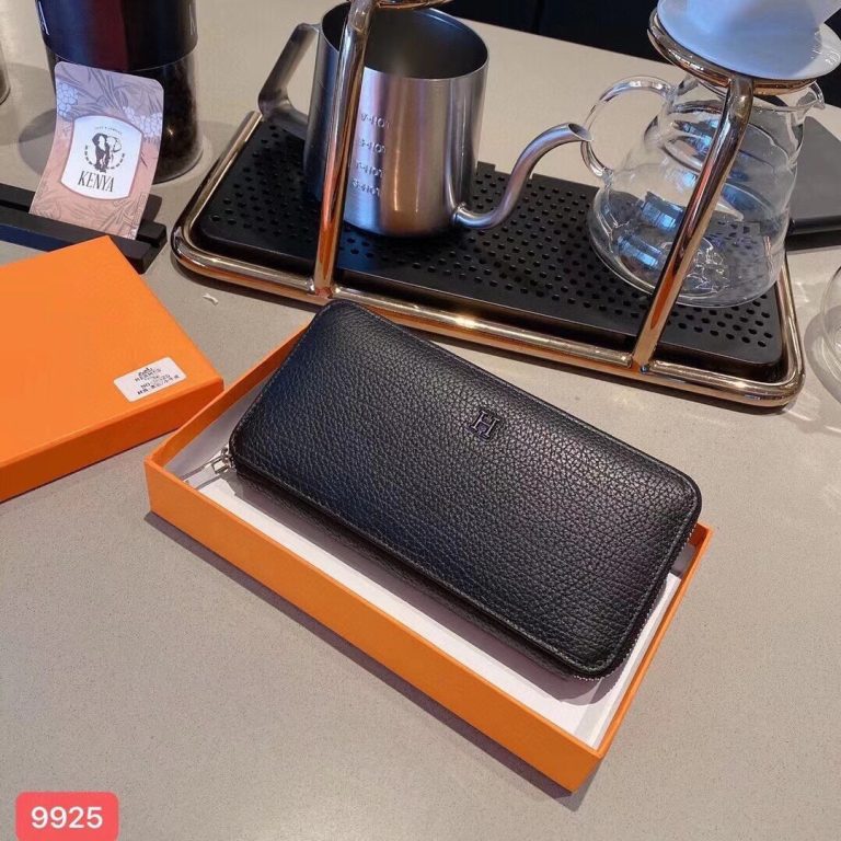 FashionReps Bags 04YA177 - Image 2