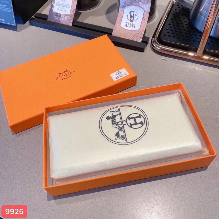 FashionReps Bags 04YA177 - Image 4