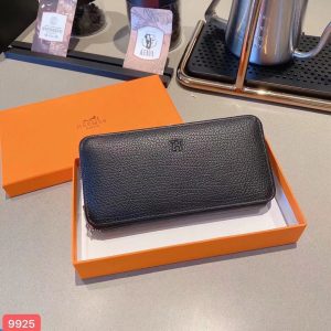 FashionReps Bags 04YA177