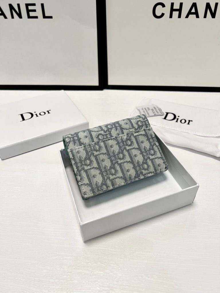 FashionReps Bags 10YA4493 - Image 3