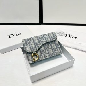 FashionReps Bags 10YA4493