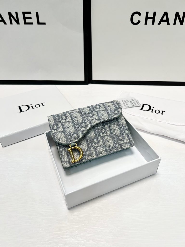 FashionReps Bags 10YA4493