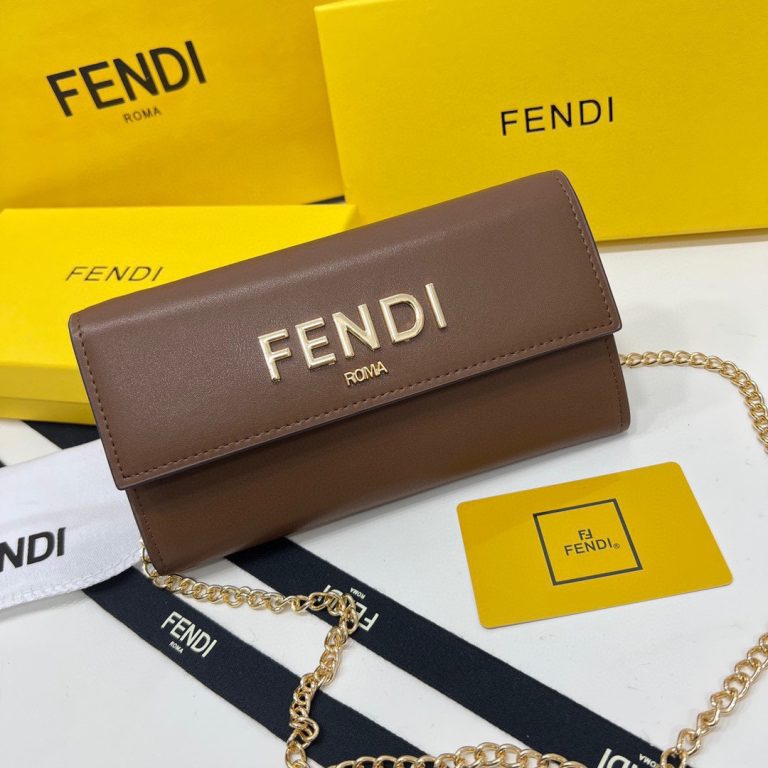 FashionReps Bags 09YA7907 - Image 2