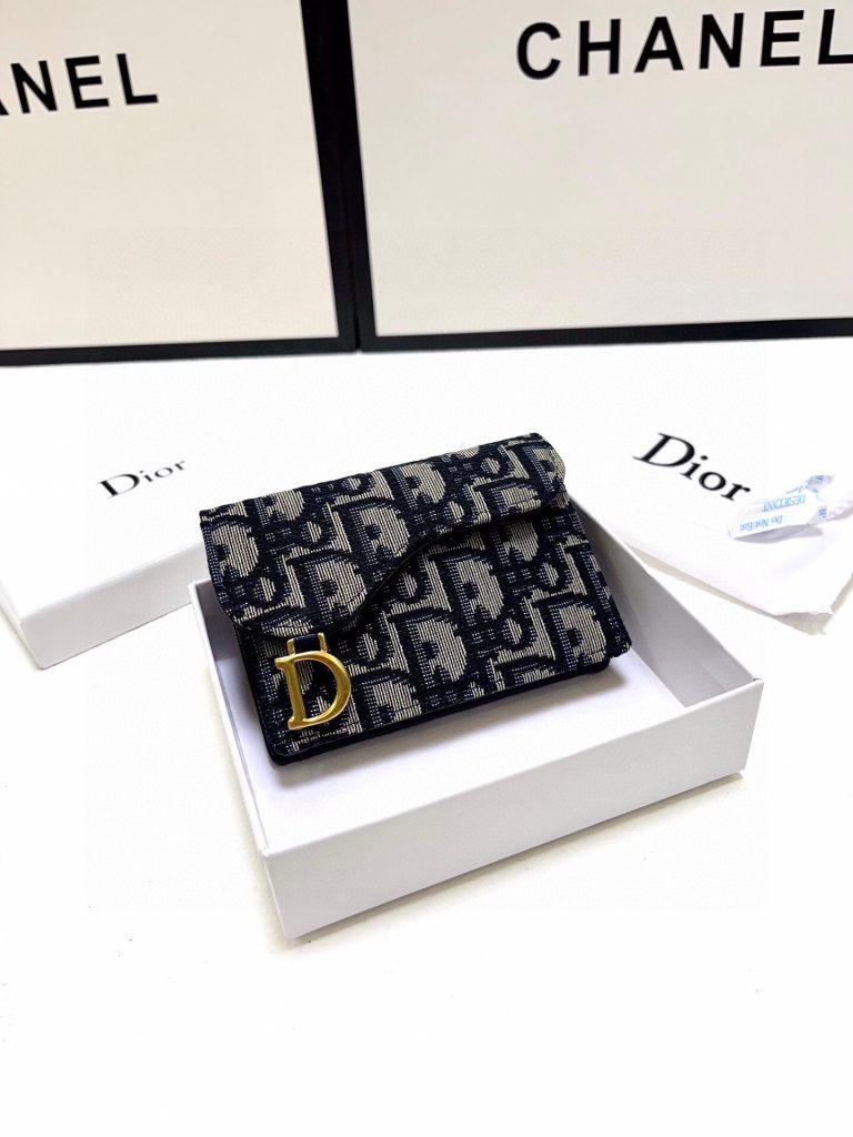 FashionReps Bags 10YA4493 - Image 2