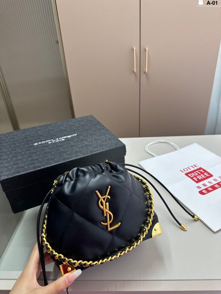 FashionReps Bags 10YA4494 - Image 3