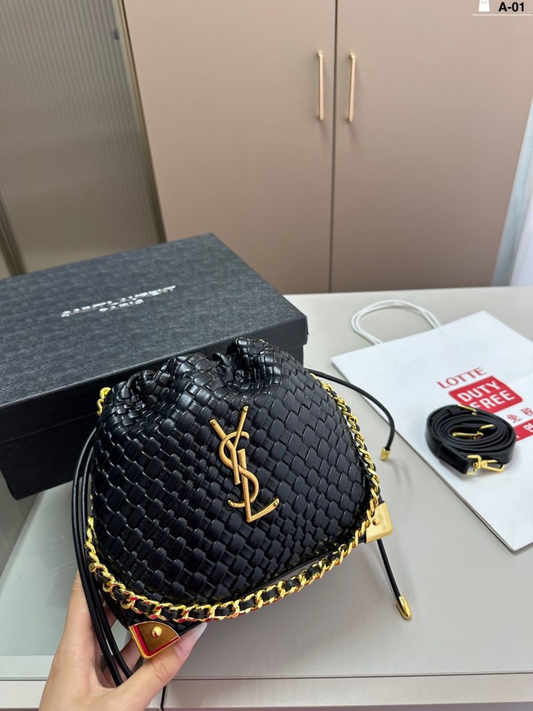 FashionReps Bags 10YA4494 - Image 2