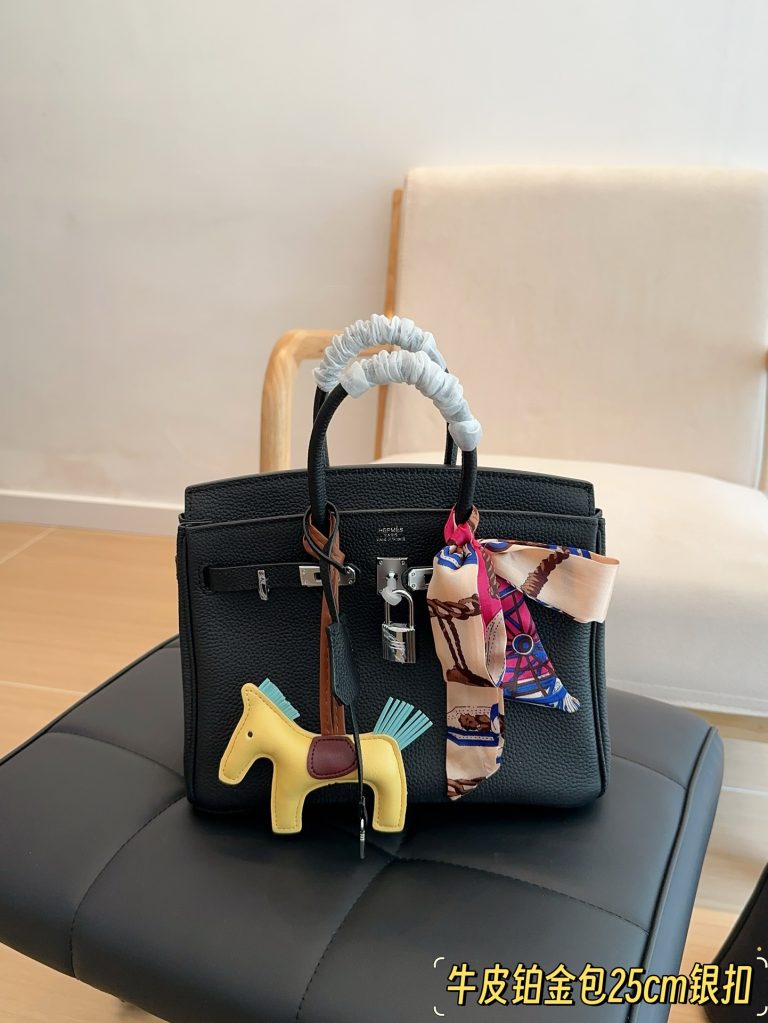 FashionReps Bags 04YA1365 - Image 3