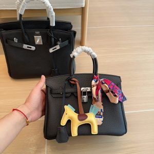 FashionReps Bags 04YA1365