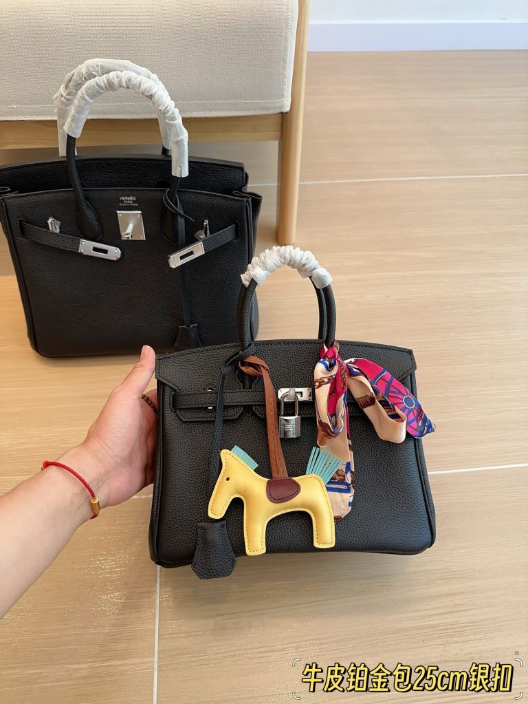 FashionReps Bags 04YA1365
