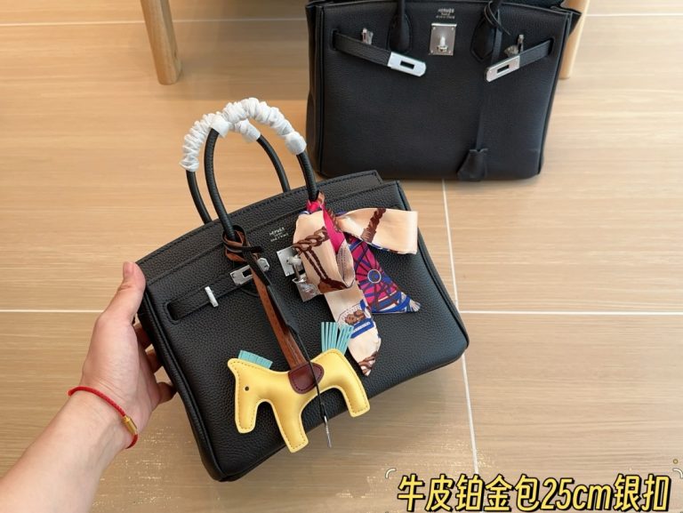 FashionReps Bags 04YA1365 - Image 2