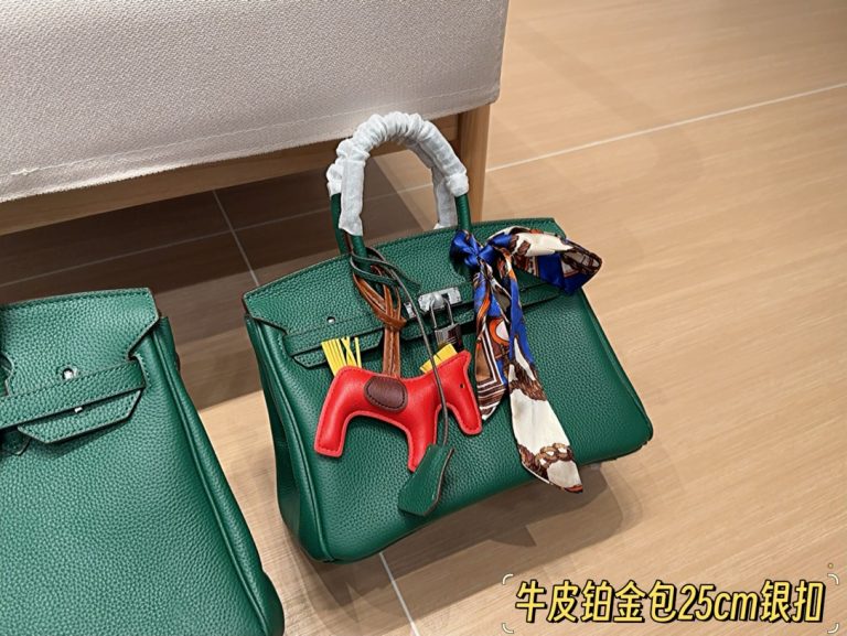 FashionReps Bags 04YA1452 - Image 4