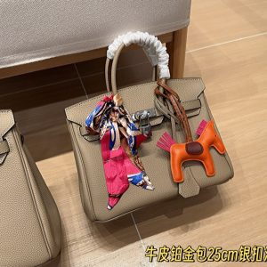 FashionReps Bags 04YA1452