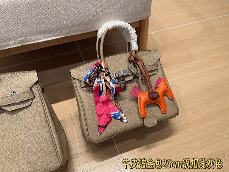 FashionReps Bags 04YA1452