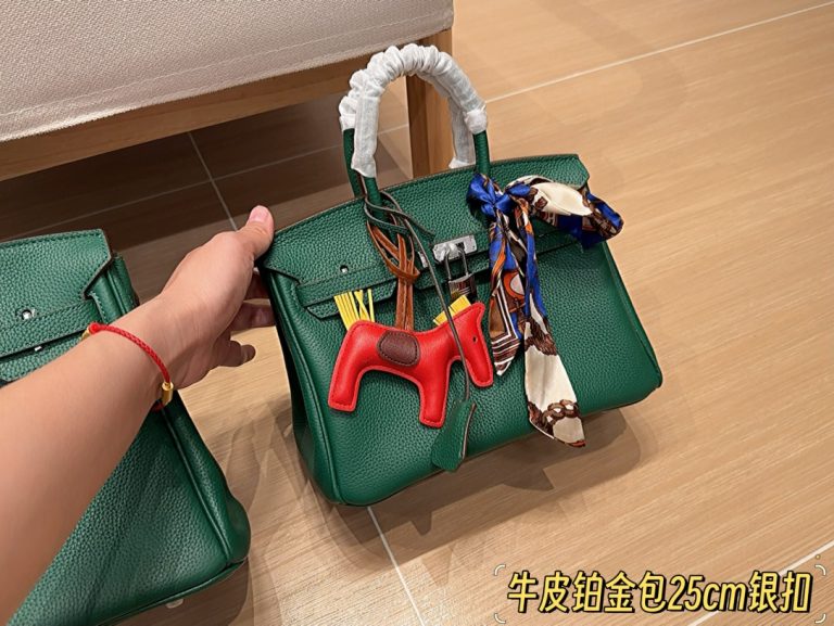 FashionReps Bags 04YA1452 - Image 3