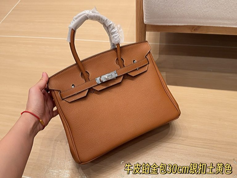 FashionReps Bags 04YA1576 - Image 2