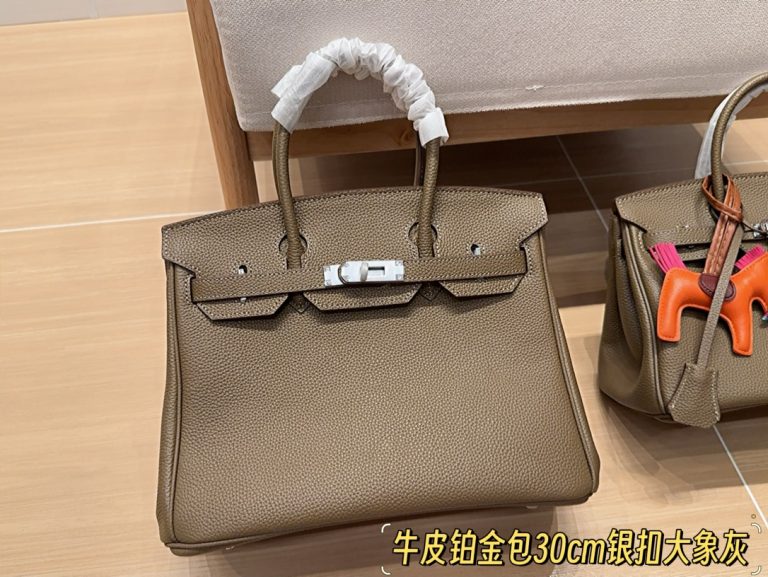 FashionReps Bags 04YA1576 - Image 4