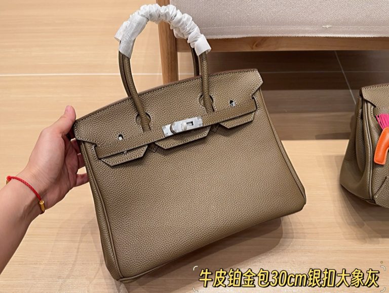 FashionReps Bags 04YA1576 - Image 3