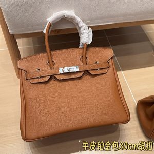 FashionReps Bags 04YA1576