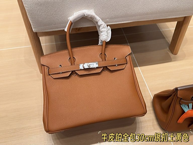 FashionReps Bags 04YA1576