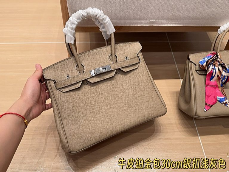 FashionReps Bags 04YA1522 - Image 3
