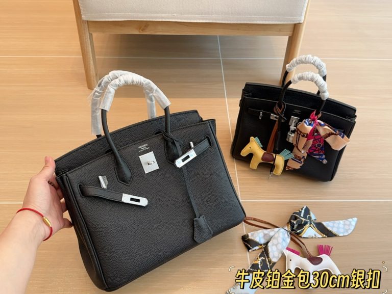 FashionReps Bags 04YA1522 - Image 2