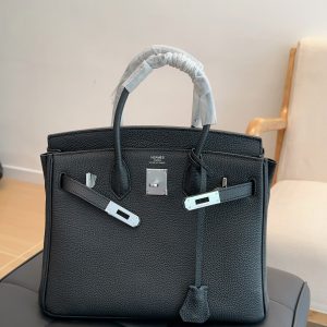 FashionReps Bags 04YA1522
