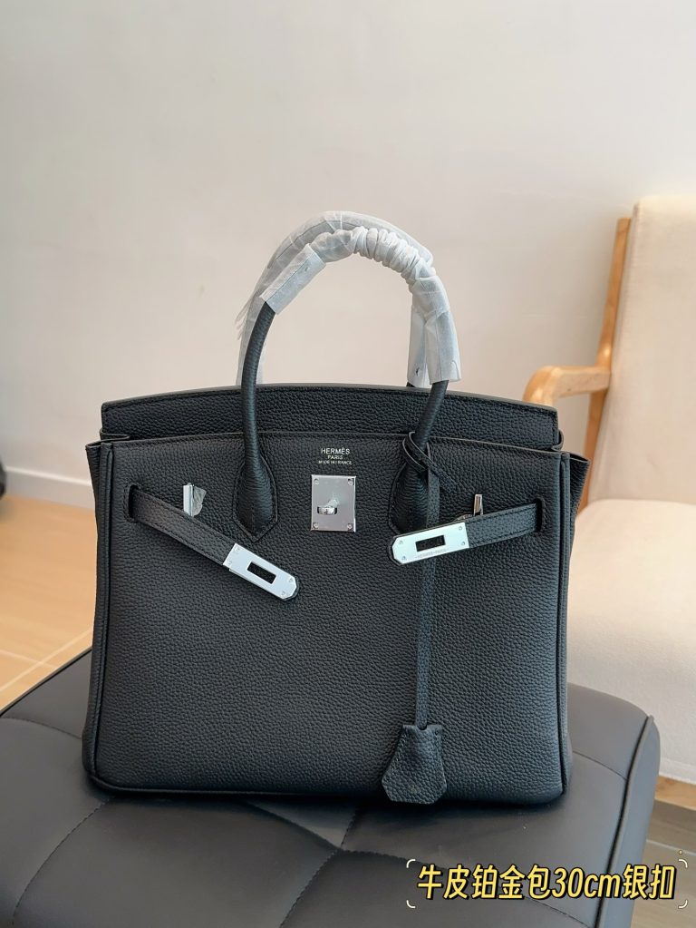 FashionReps Bags 04YA1522