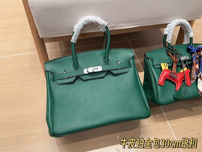 FashionReps Bags 04YA1522 - Image 4