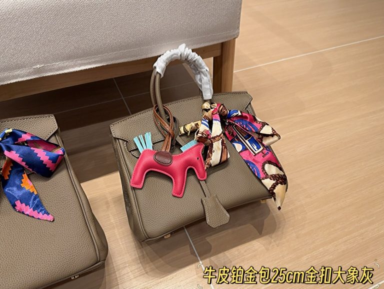 FashionReps Bags 04YA1453 - Image 2