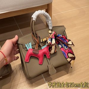 FashionReps Bags 04YA1453