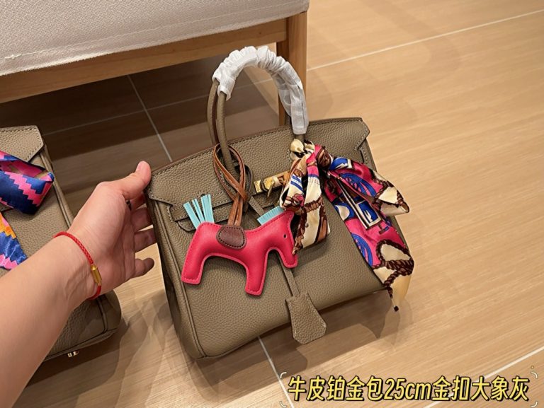 FashionReps Bags 04YA1453