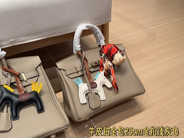 FashionReps Bags 04YA1453 - Image 3