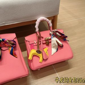 FashionReps Bags 04YA1366