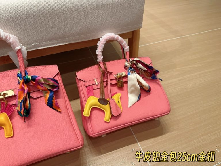 FashionReps Bags 04YA1366