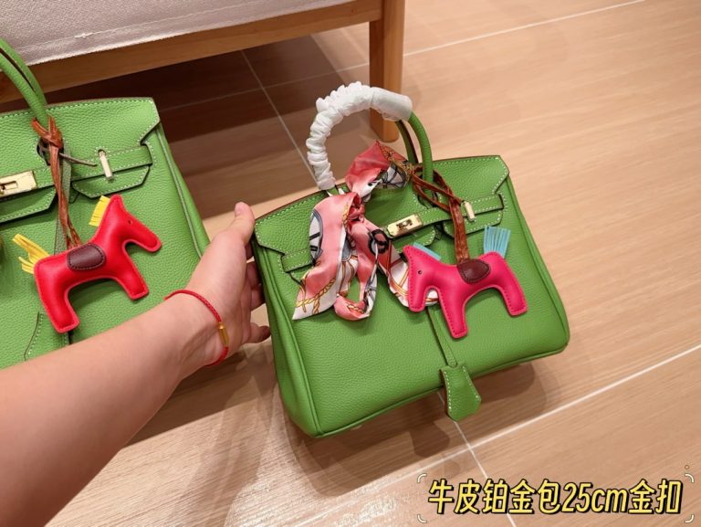 FashionReps Bags 04YA1366 - Image 4