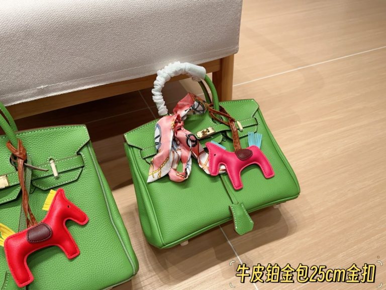 FashionReps Bags 04YA1366 - Image 3