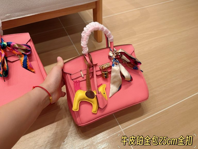 FashionReps Bags 04YA1366 - Image 2