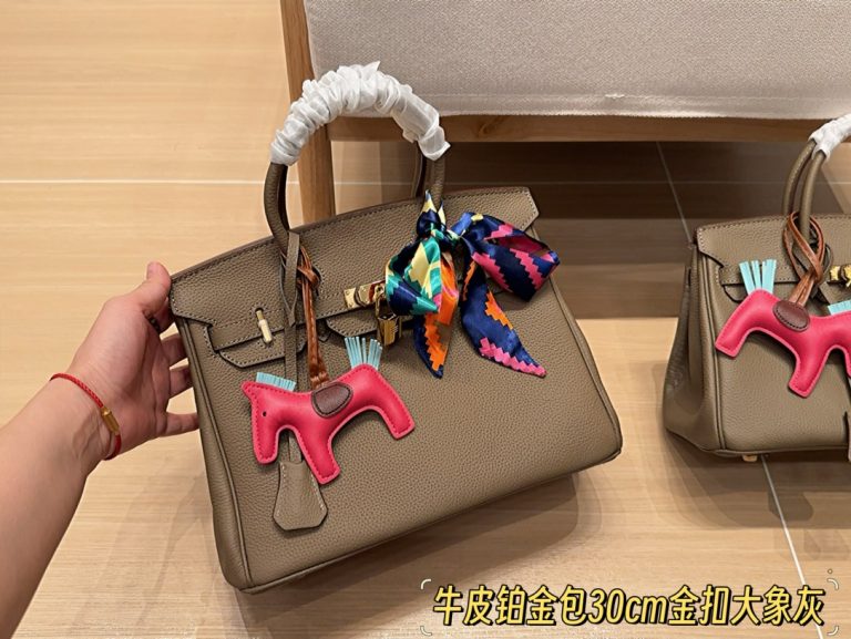 FashionReps Bags 04YA1577 - Image 2
