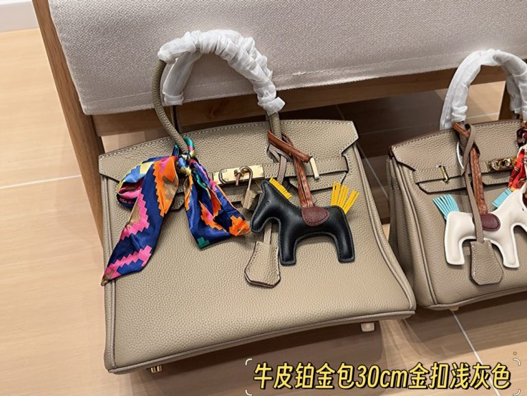FashionReps Bags 04YA1577 - Image 3