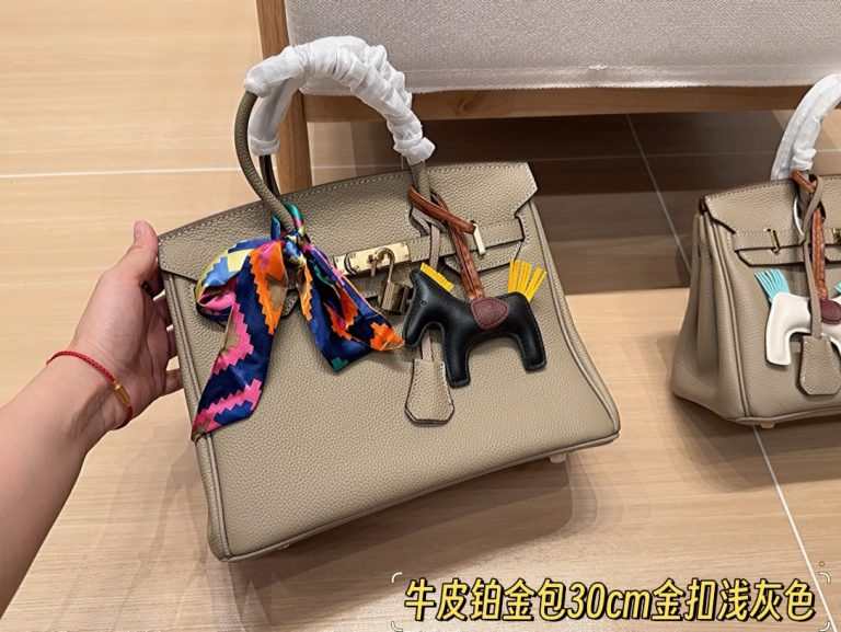 FashionReps Bags 04YA1577 - Image 4