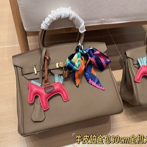 FashionReps Bags 04YA1577